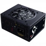 Блок питания 1STPLAYER SFX 750W PLATINUM PS-750SFX 750 Вт