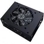 Блок питания 1STPLAYER SFX 750W PLATINUM PS-750SFX 750 Вт