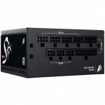Блок питания 1STPLAYER SFX 750W PLATINUM PS-750SFX 750 Вт