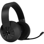 Наушники Lenovo Legion H600 Wireless Gaming Headset GXD1A03963