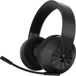 Наушники Lenovo Legion H600 Wireless Gaming Headset GXD1A03963
