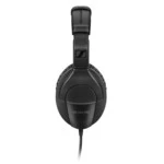 Наушники Sennheiser HD 280 PRO HD 280 PRO 506845