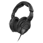 Наушники Sennheiser HD 280 PRO HD 280 PRO 506845