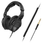 Наушники Sennheiser HD 280 PRO HD 280 PRO 506845
