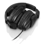 Наушники Sennheiser HD 280 PRO HD 280 PRO 506845