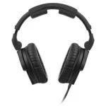 Наушники Sennheiser HD 280 PRO HD 280 PRO 506845