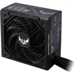 Блок питания Asus TUF-650B-GAMING TUF-GAMING-650B (650 Вт)
