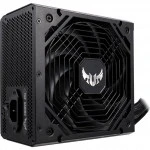 Блок питания Asus TUF-650B-GAMING TUF-GAMING-650B (650 Вт)