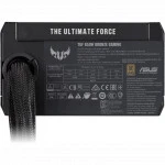 Блок питания Asus TUF-650B-GAMING TUF-GAMING-650B (650 Вт)