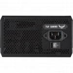 Блок питания Asus TUF-650B-GAMING TUF-GAMING-650B (650 Вт)