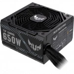 Блок питания Asus TUF-650B-GAMING TUF-GAMING-650B (650 Вт)