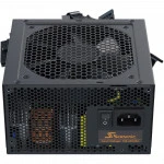 Блок питания Seasonic B12 BC BC-850 (850 Вт)