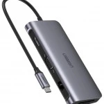 UGREEN CM179 40873