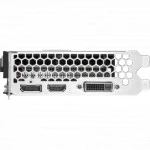 Видеокарта Palit RTX 2060 Dual 12G NE62060018K9-1160C (12 ГБ)