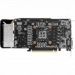 Видеокарта Palit RTX 2060 Dual 12G NE62060018K9-1160C (12 ГБ)