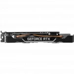 Видеокарта Palit RTX 2060 Dual 12G NE62060018K9-1160C (12 ГБ)