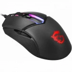Мышь MSI Clutch GM30 GAMING