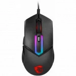 Мышь MSI Clutch GM30 GAMING
