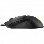 Мышь MSI Clutch GM30 GAMING