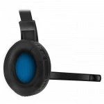 Наушники Sven AP-680MV SV-0410680MV