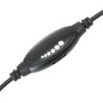 Наушники Sven AP-680MV SV-0410680MV