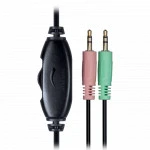 Наушники Sven AP-680MV SV-0410680MV