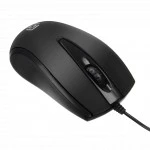 Мышь Oklick 325M 1091340