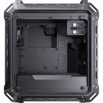 Корпус Cougar Panzer Max-G Full-Tower