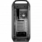 Корпус Cougar Panzer Max-G Full-Tower