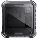 Корпус Cougar Panzer Max-G Full-Tower