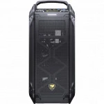 Корпус Cougar Panzer Max-G Full-Tower
