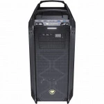 Корпус Cougar Panzer Max-G Full-Tower