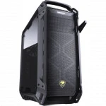 Корпус Cougar Panzer Max-G Full-Tower