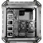 Корпус Cougar Panzer Max-G Full-Tower