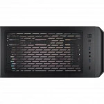 Корпус Cougar MG140 Air RGB Black (Mid-Tower)