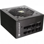 Блок питания Cougar GEX1050 (1050 Вт)