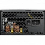 Блок питания Cougar GEX1050 (1050 Вт)