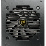 Блок питания Cougar GEX1050 (1050 Вт)