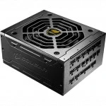 Блок питания Cougar GEX1050 (1050 Вт)