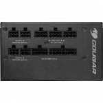 Блок питания Cougar GEX1050 (1050 Вт)