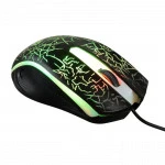 Мышь Oklick 395M SHADOW 1102286