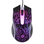 Мышь Oklick 395M SHADOW 1102286