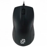 Мышь Oklick 185V2 1185962