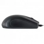 Мышь Oklick 185M 945606