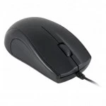 Мышь Oklick 185M 945606