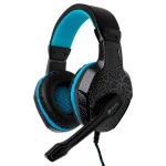 Наушники Oklick HS-L400G 359480