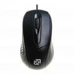Мышь Oklick 305M 412850