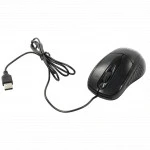 Мышь Oklick 305M 412850