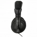 Наушники Oklick HS-M137V 614046