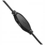 Наушники Oklick HS-M137V 614046